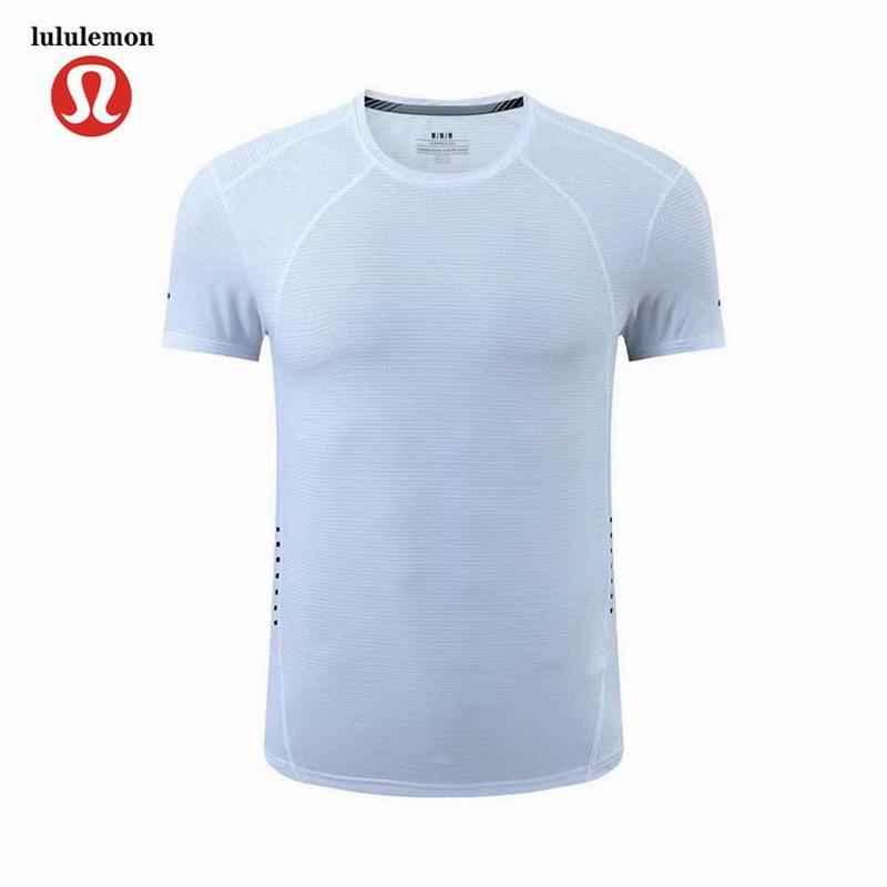 Lululemon Men's T-shirts 247